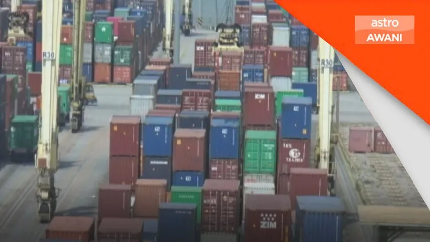 PKS perlu bantuan khusus, bukan seragam - Zafrul