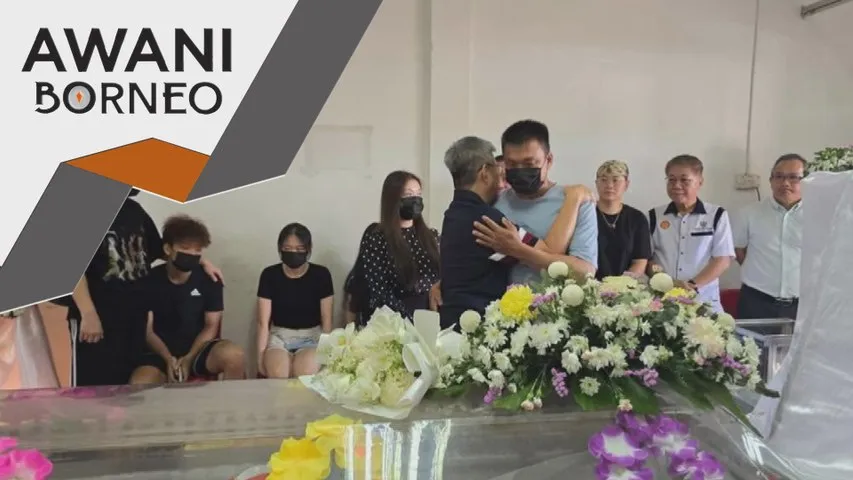 Tolak arahan jika rasa tidak selamat – Annuar