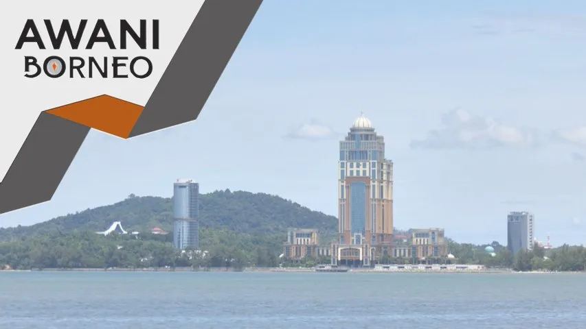 Pelancongan Sabah kekal aktif, negara stabil dan berdaya tahan