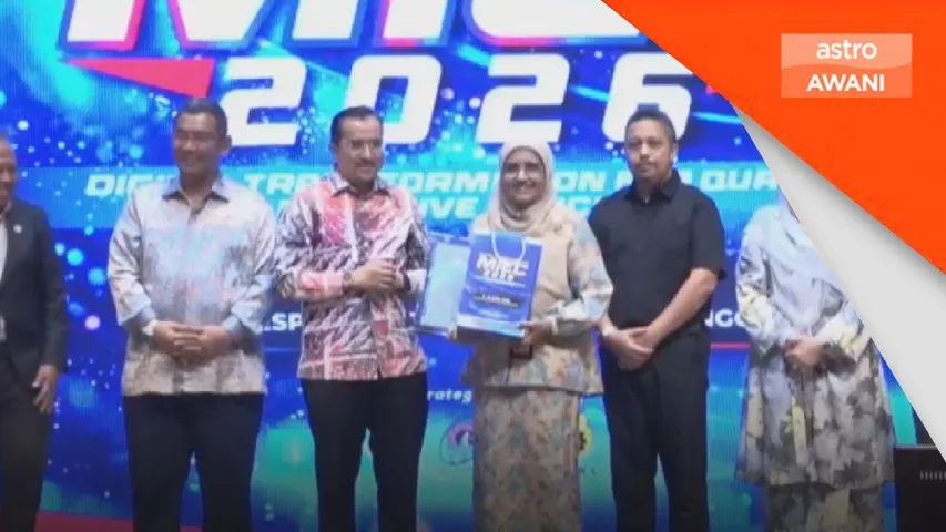 MARA sedia pindahkan pelajar jika risiko meningkat