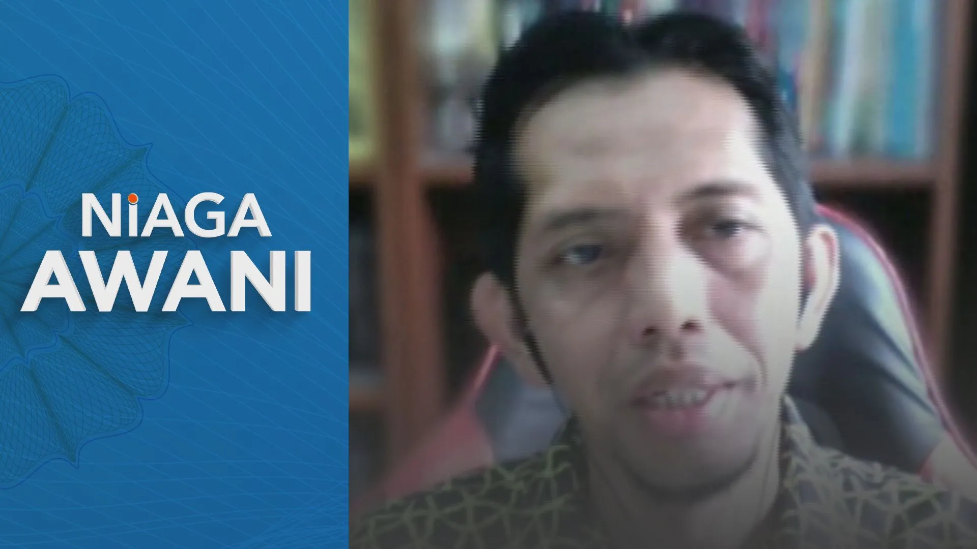 TMM2026 dilanjutkan hingga 2027: Implikasi kepada pelancongan Malaysia