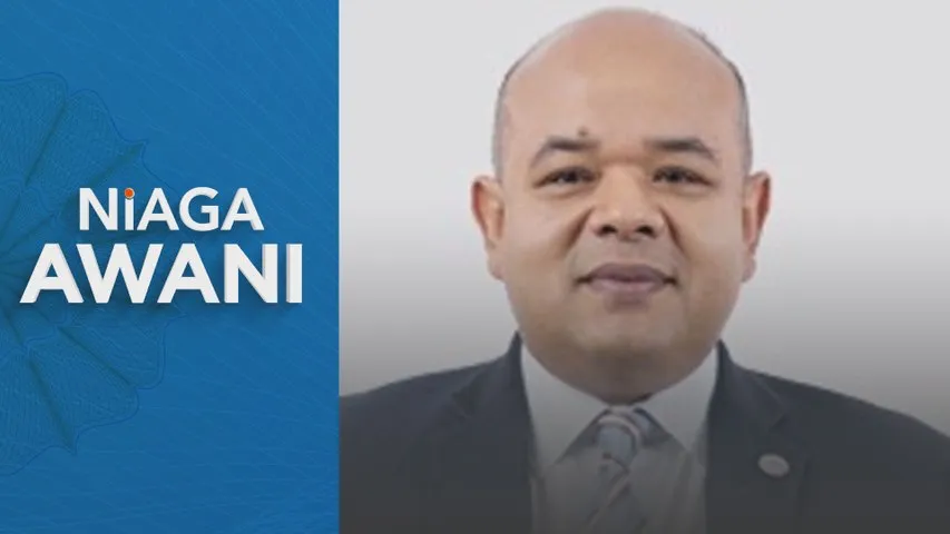 Bank Muamalat tawar bantuan ketahanan kewangan sementara kepada pelanggan