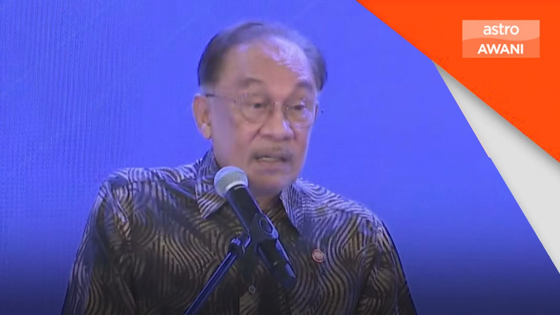 Krisis global jejas sektor pengangkutan termasuk kos minyak