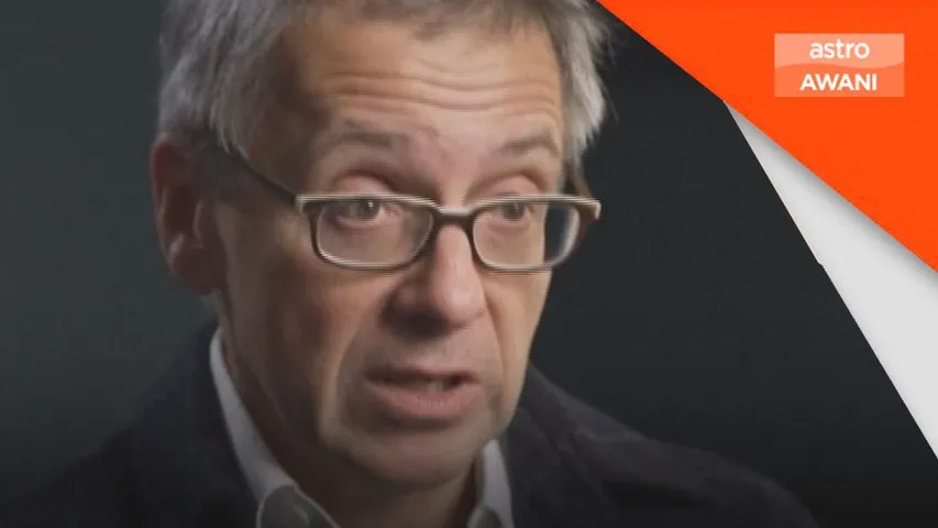 Gencatan senjata AS-Iran bukti Trump sedar perang tidak memihak kepadanya - Penganalisis