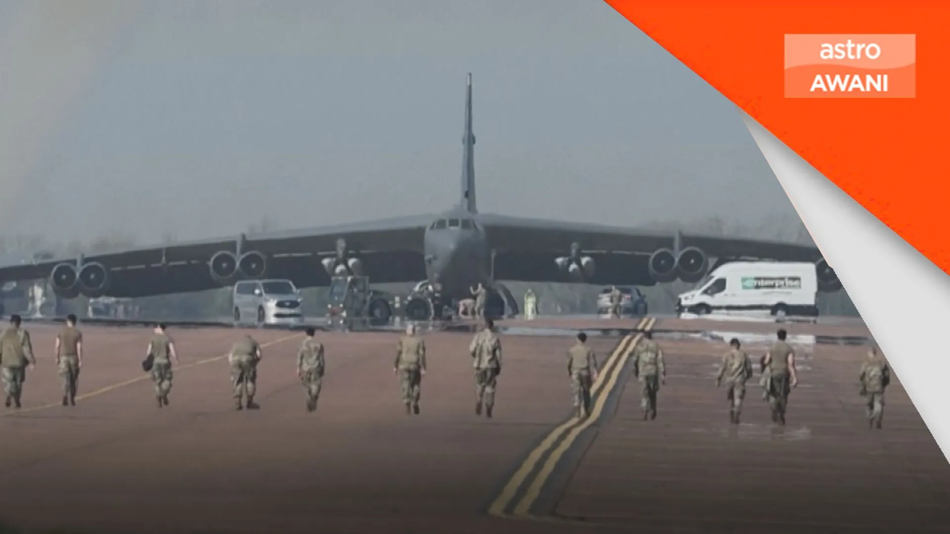 Menteri Luar UK kecam serangan Israel di Lubnan