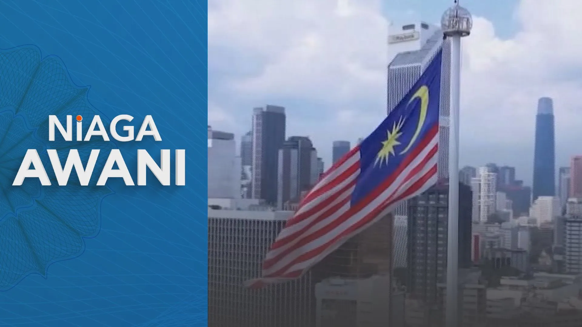 Bank Dunia gariskan tiga bidang utama untuk Malaysia perkukuh kedudukan
