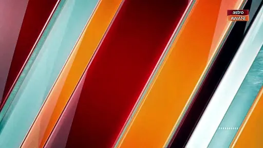 AWANI Ringkas: Cadangan kenaikan harga petrol RON95 ke RM2.05 adalah wajar