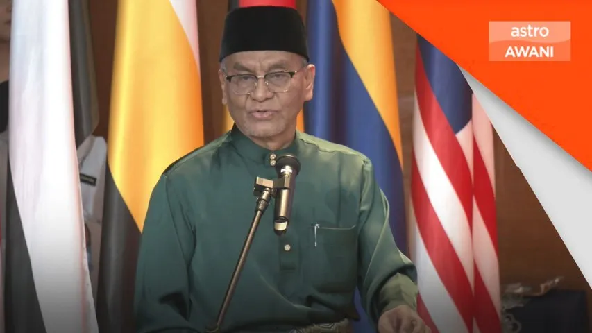 Kos ubat meningkat 40 peratus, bekalan cukup hingga Jun - Dzulkefly