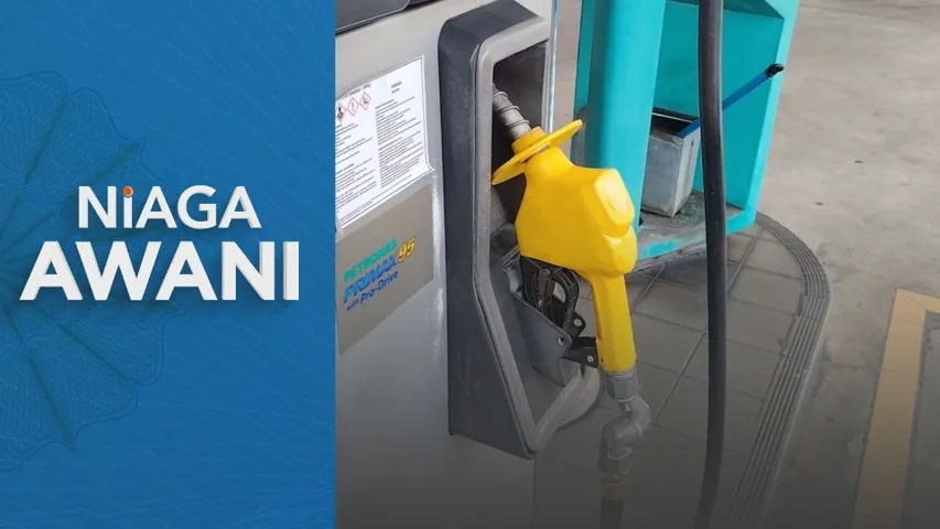 Kos subsidi melonjak, semakan kedudukan kewangan wajar