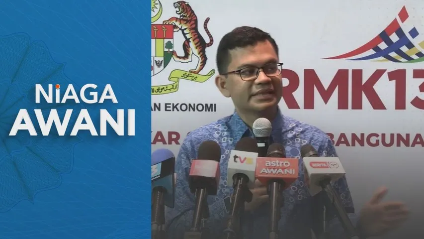 Dasar tidak jejaskan aktiviti ekonomi - Akmal Nasrullah