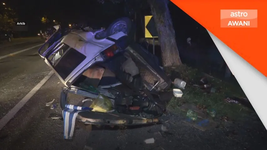 JSPT arah operasi agresif bendung pemandu mabuk