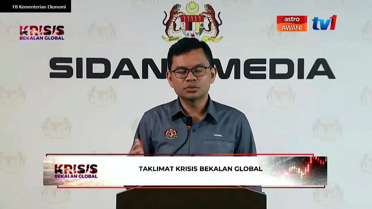 Purata harga kelapa sawit, getah meningkat sepanjang 4 hingga 8 Mei