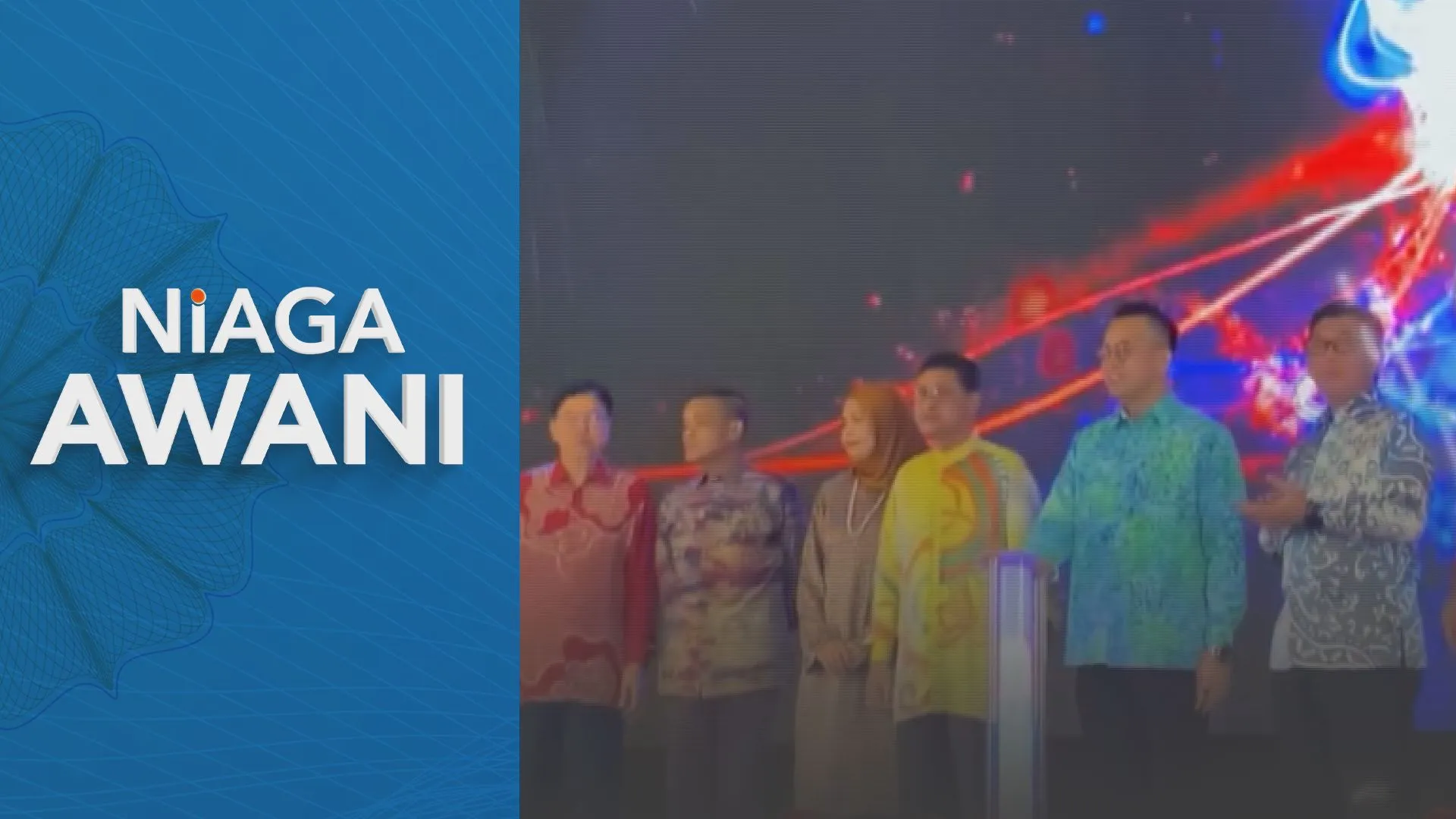 TEKUN Nasional naikkan dana pembiayaan Bumiputera kepada RM1 bilion