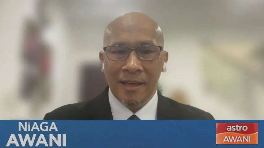 Gencatan senjata belum jamin kestabilan ekonomi