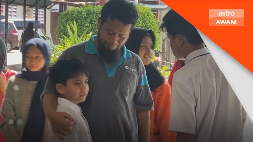 Perlu jadi iktibar, elak kecuaian - PM Anwar