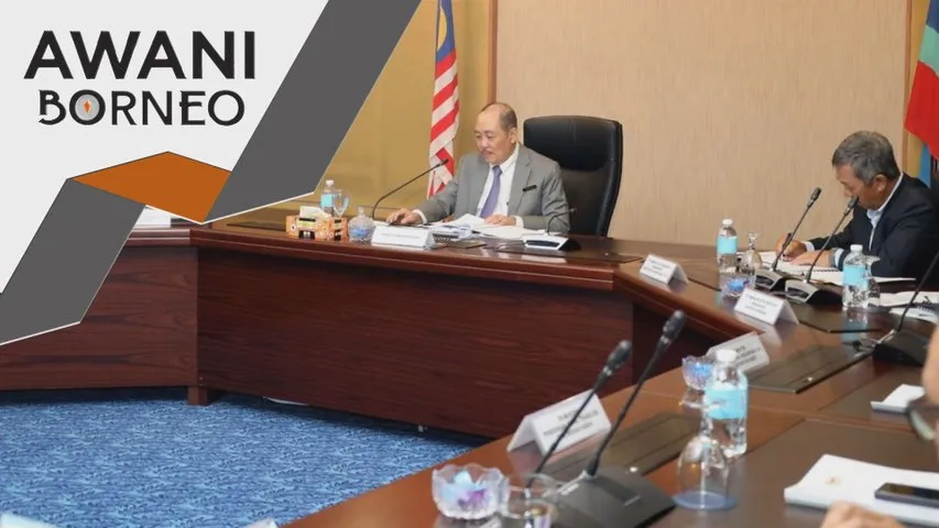 Beri keutamaan kepada projek mendesak, demi manfaat rakyat