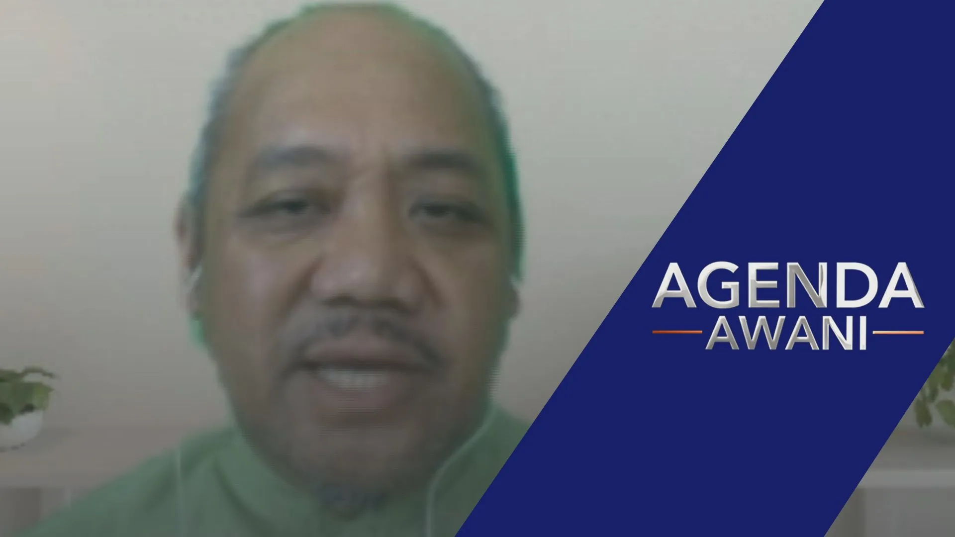 Konflik Asia Barat: Iran gunakan rundingan dengan AS tonjolkan kebijaksanaan diplomasi - Penganalisis