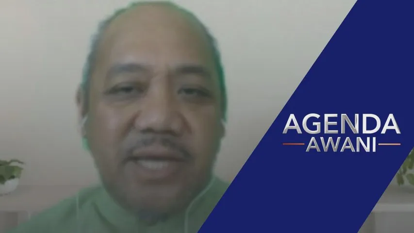 Konflik Asia Barat: Iran gunakan rundingan dengan AS tonjolkan kebijaksanaan diplomasi - Penganalisis