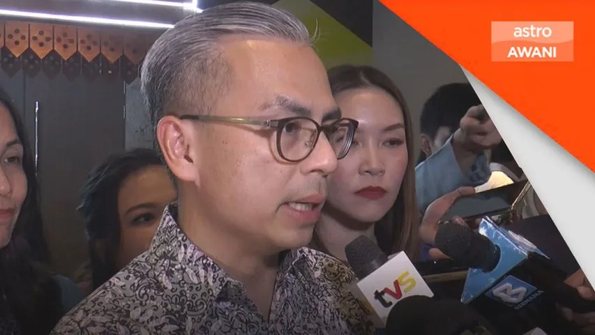 MCMC buka 45 kertas siasatan setakat ini - Fahmi