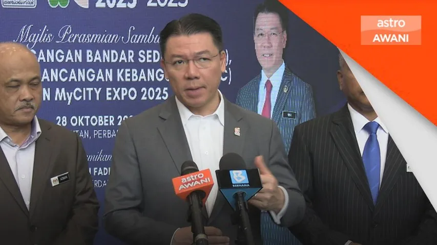 PBT digesa laksana langkah penjimatan segera