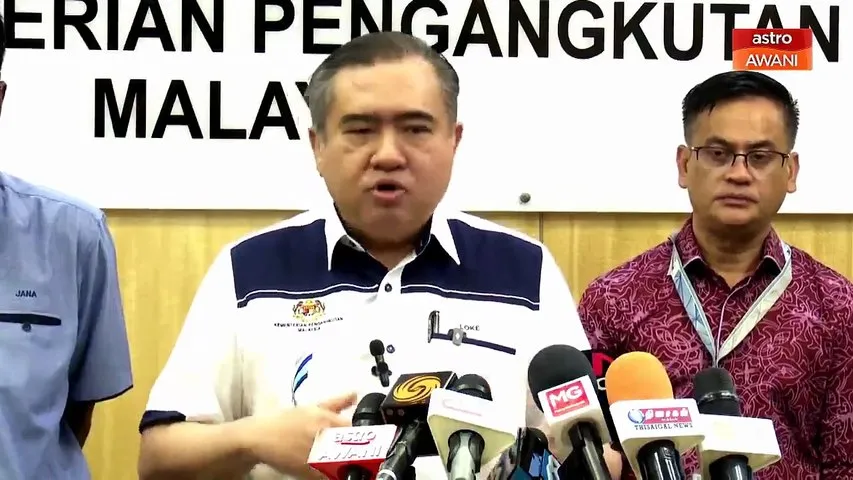 Rebat tiket RM50 sempena Pesta Kaamatan, Hari Gawai