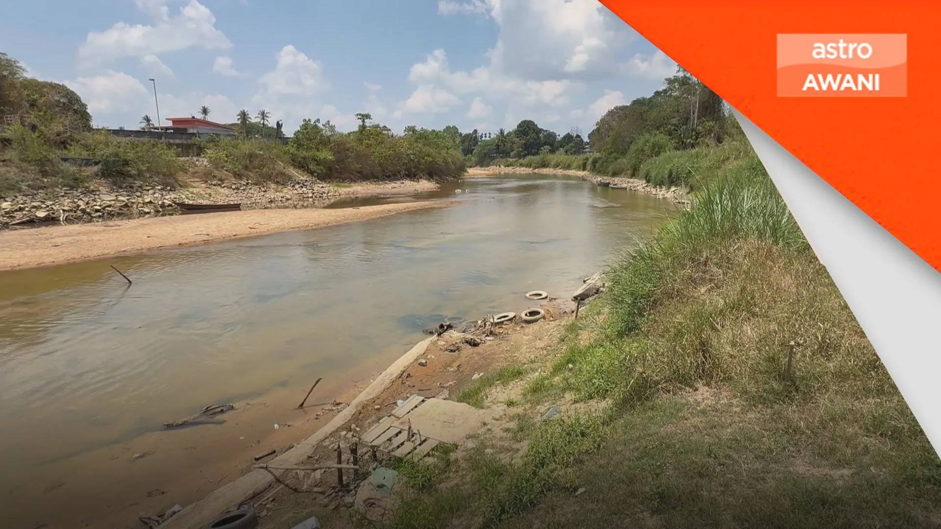 Hantar pelajar seberang sempadan secara haram mungkin untuk uji kesiapsiagaan