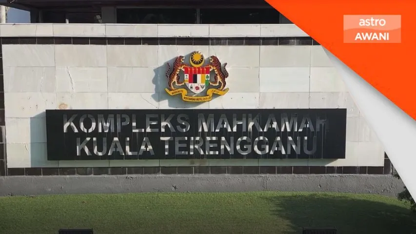 Kanak-kanak tiga tahun maut dipercayai didera keluarga angkat