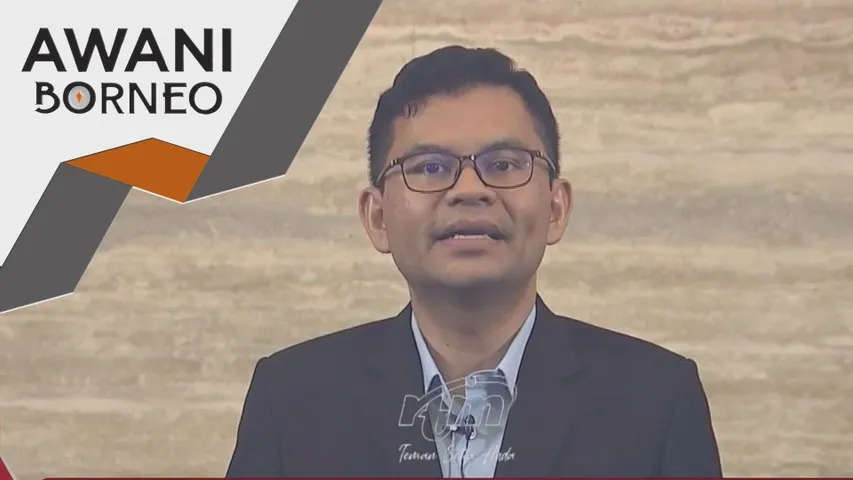 Biodiesel pilihan praktikal tangani krisis tenaga