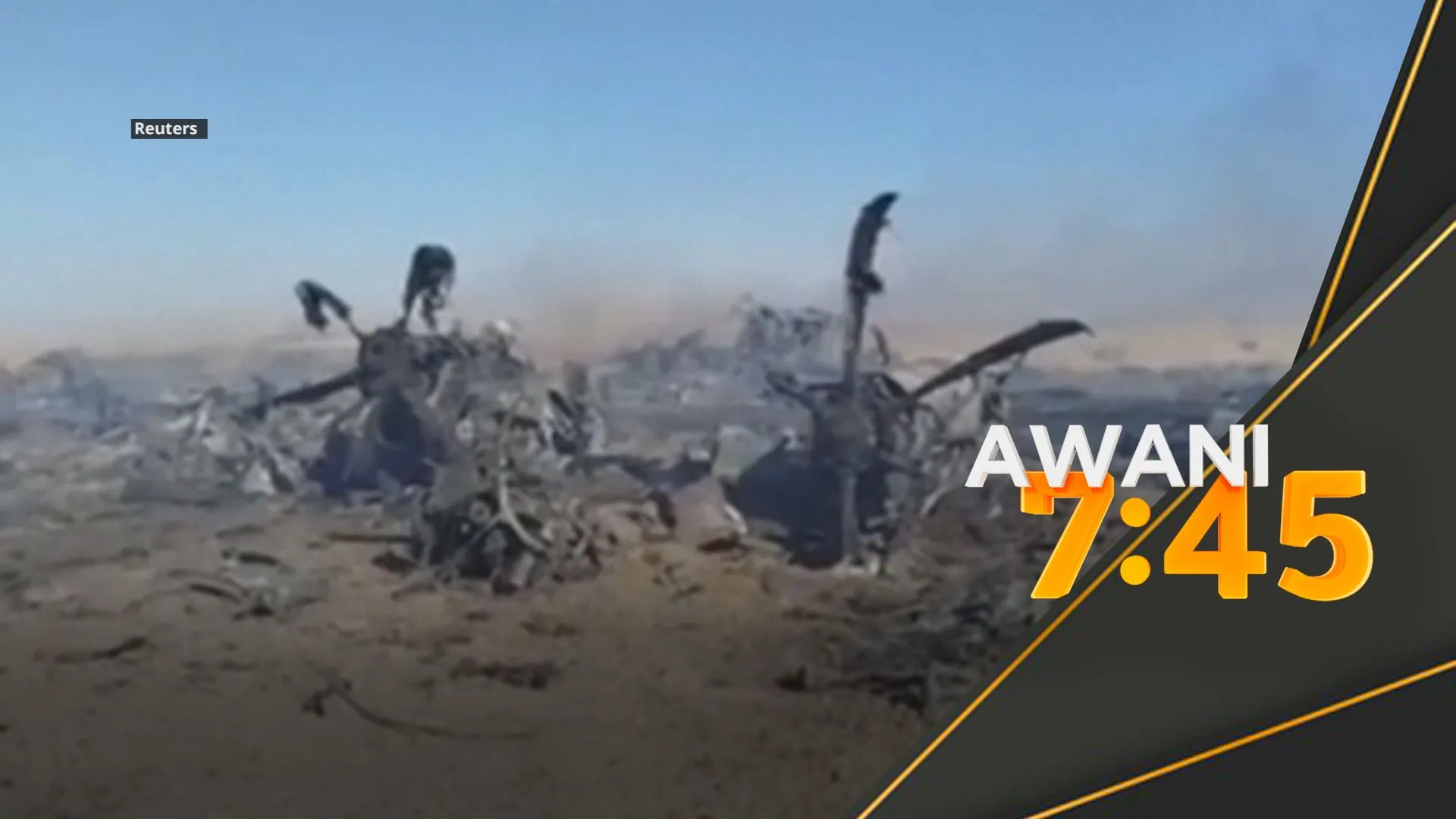 Rundingan bukan dibawah tekanan