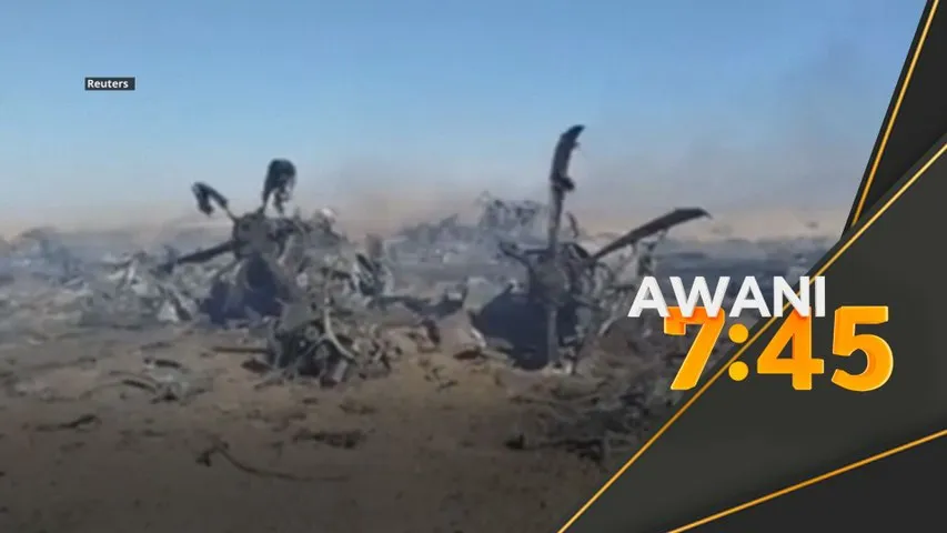 Rundingan bukan dibawah tekanan