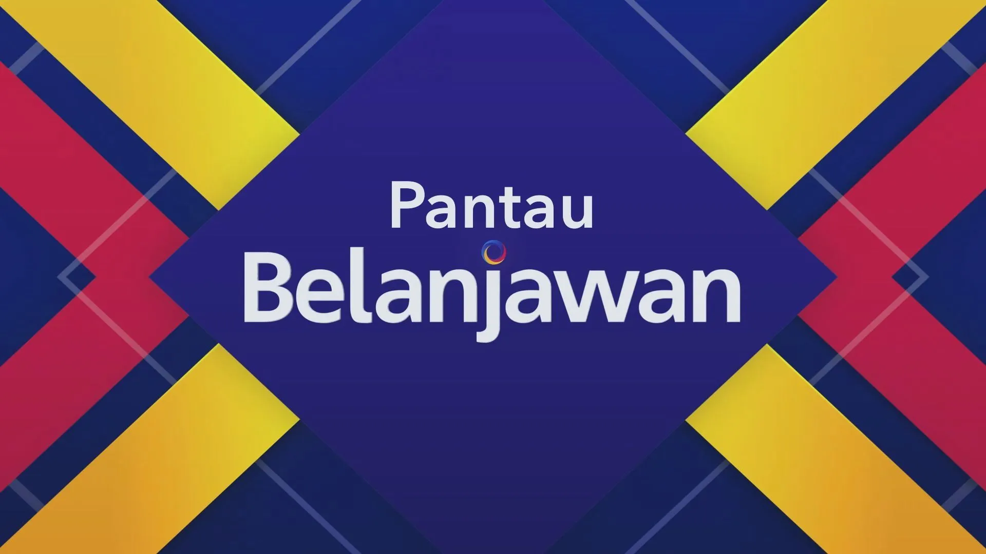 Pantau Belanjawan: Bijak guna subsidi Budi Agri-Komoditi