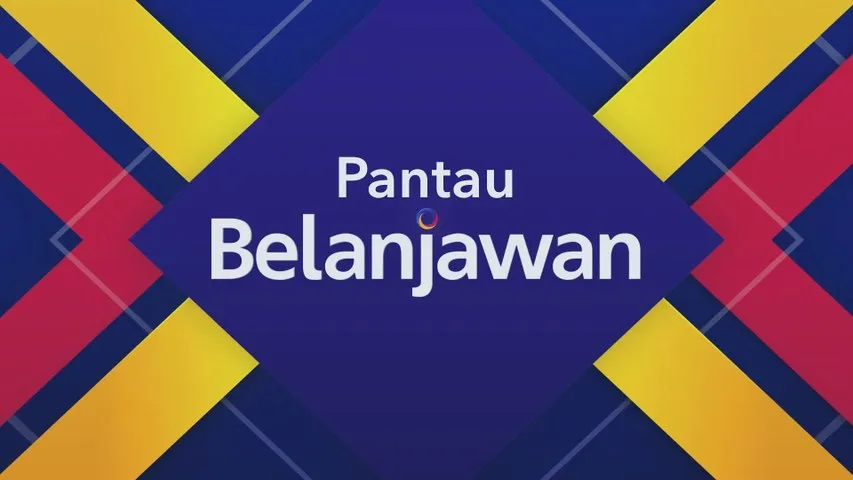 Pantau Belanjawan: Bijak guna subsidi Budi Agri-Komoditi