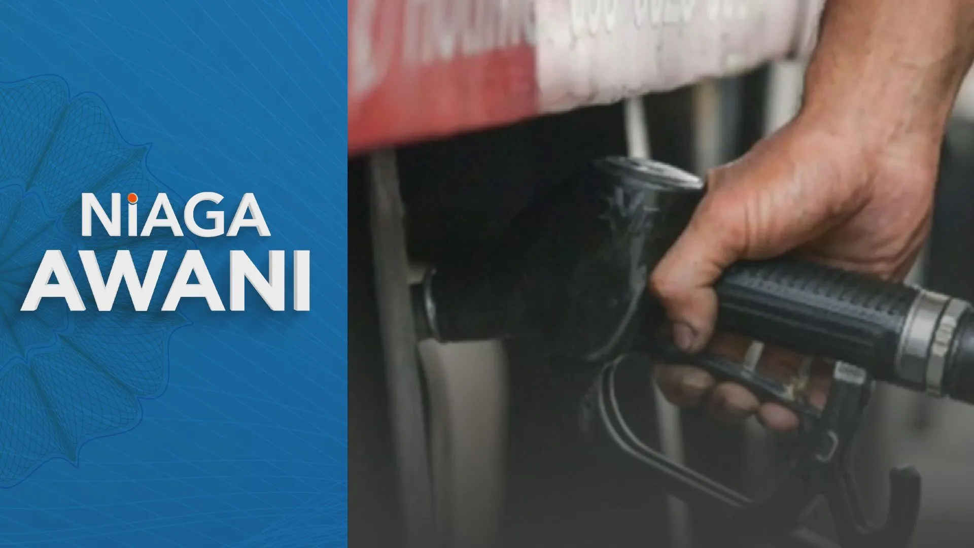 MOF teliti semula penyasaran subsidi diesel