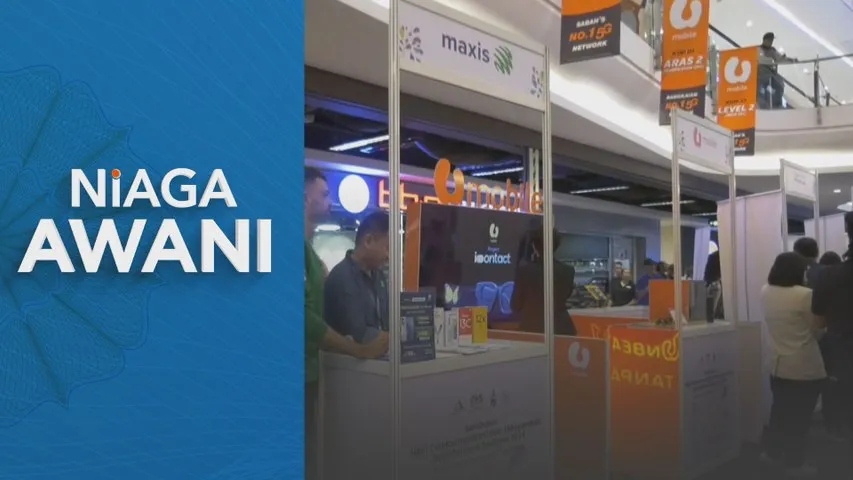 Saranan neutral, impak kewangan belum jelas