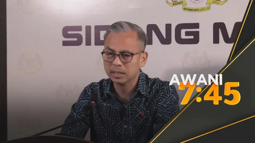 Dua kapal Malaysia dalam perjalanan pulang, lima masih terkandas