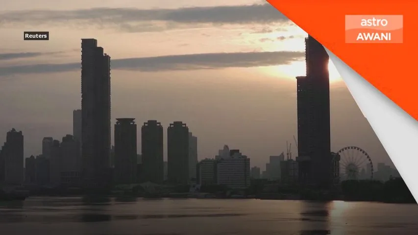 Upah kerja lebih masa untuk pengawal keselamatan diluluskan