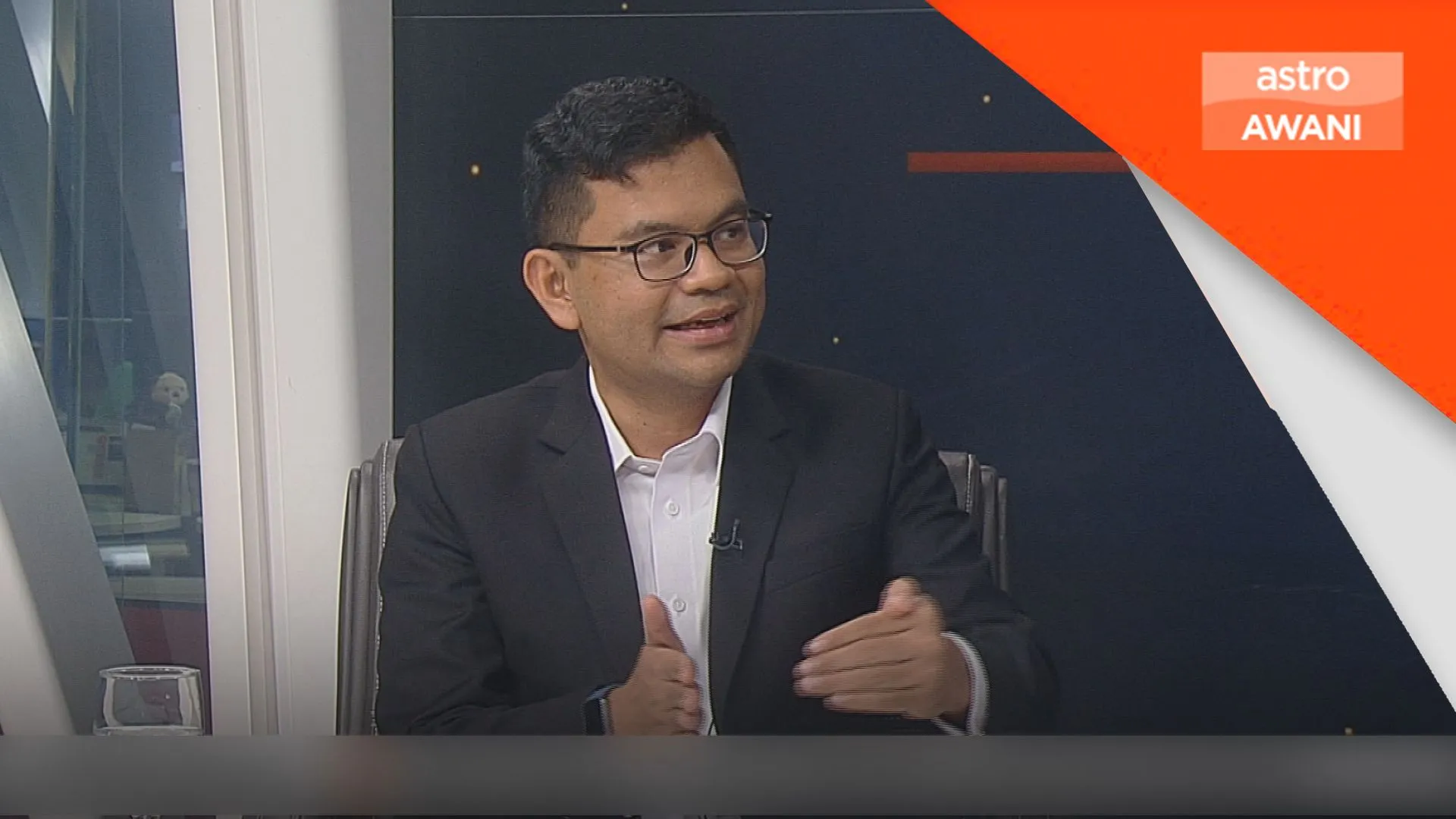 Diesel B12 dijangka di pam dalam tempoh sebulan