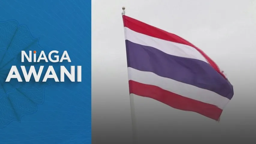 Tiada had bagi senario terburuk jika perang berterusan - Bank Pusat