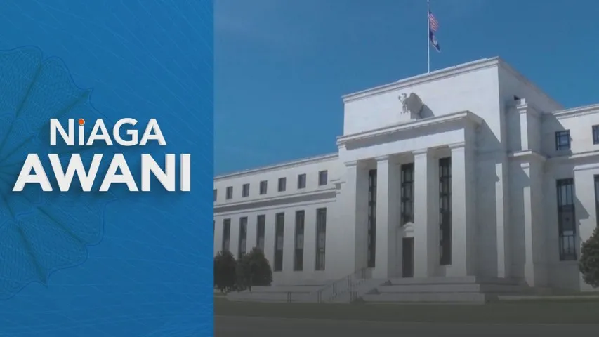 Ditutup bercampur, S&P 500 dan Nasdaq catat rekod tertinggi