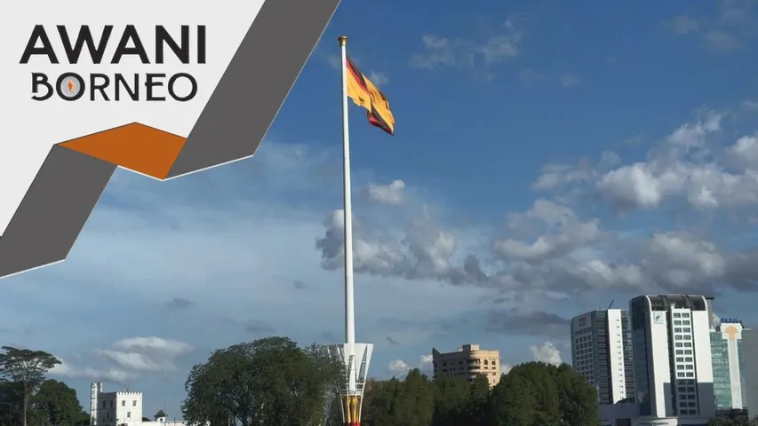 Kepelbagaian sumber tenaga perkukuh daya tahan Sarawak