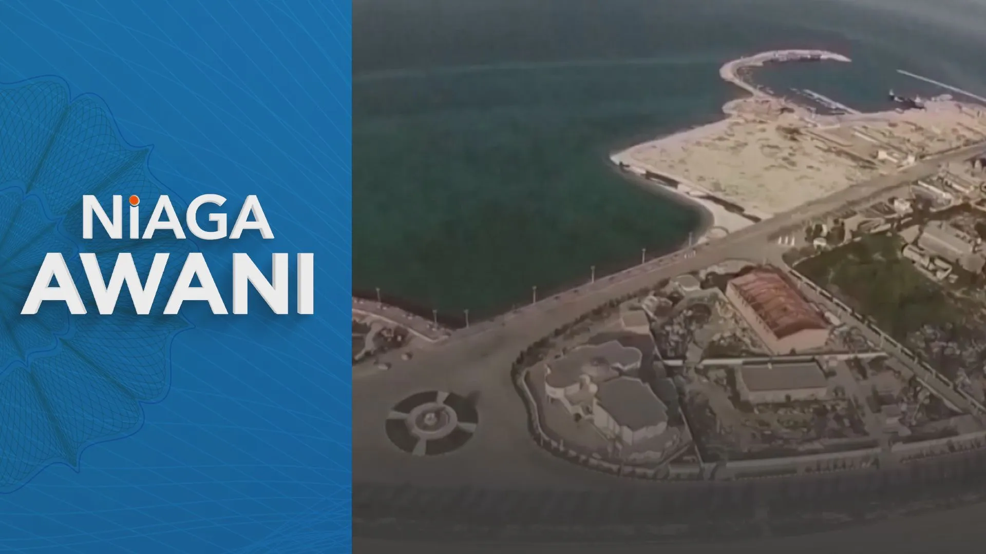 Oil prices rise on doubts US-Iran peace talks will ease Hormuz disruption