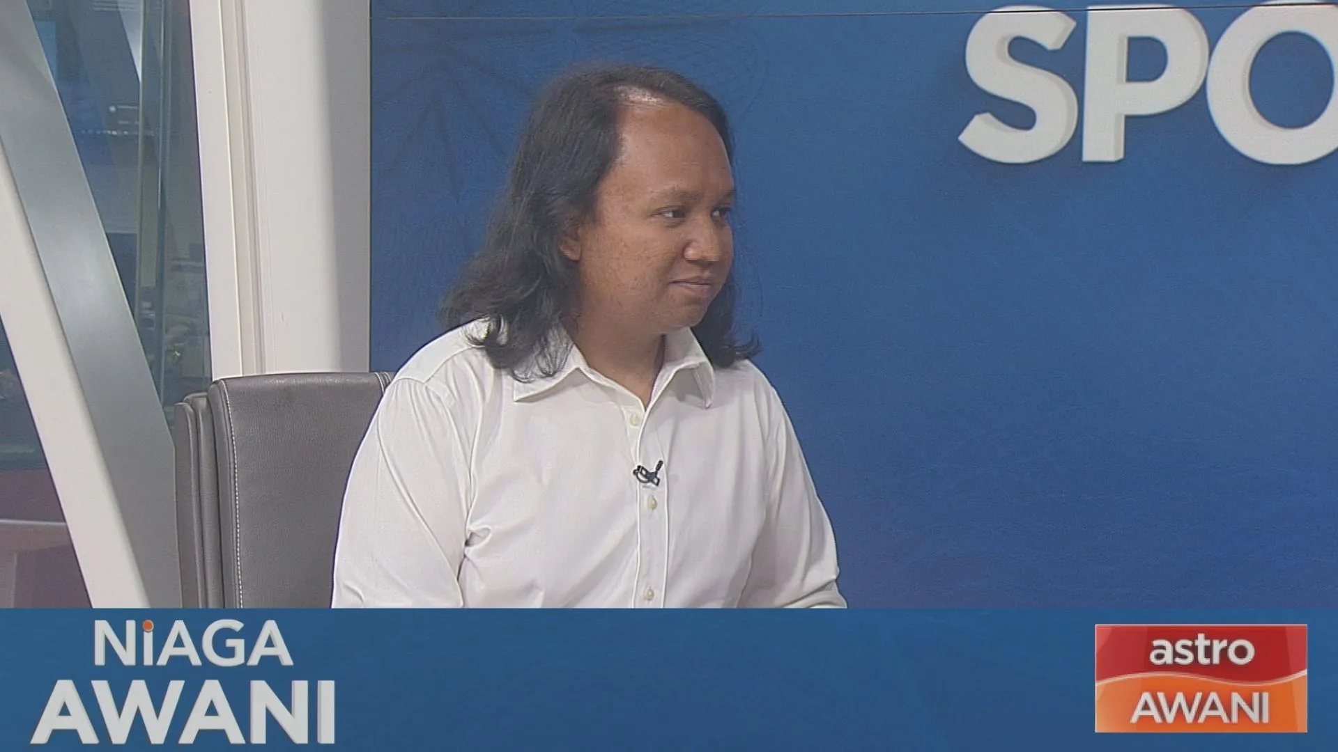 Niaga SPOTLIGHT: Automotive Market | Trends & Challenges