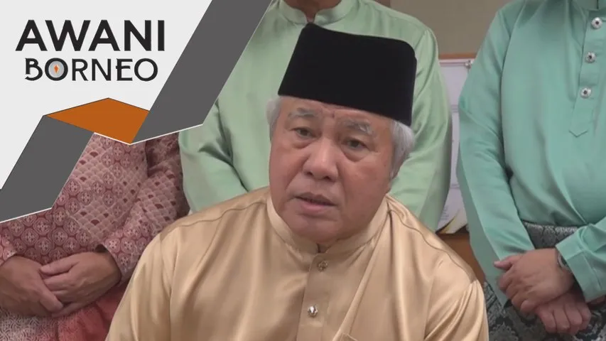 Sarawak perkasa industri perabot, tarik pelaburan baharu