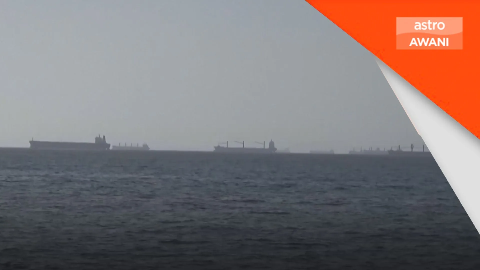 Pakistan tegas terus jadi pengantara damai AS-Iran walaupun ketegangan meningkat