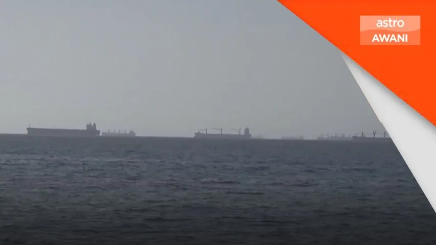 Pakistan tegas terus jadi pengantara damai AS-Iran walaupun ketegangan meningkat