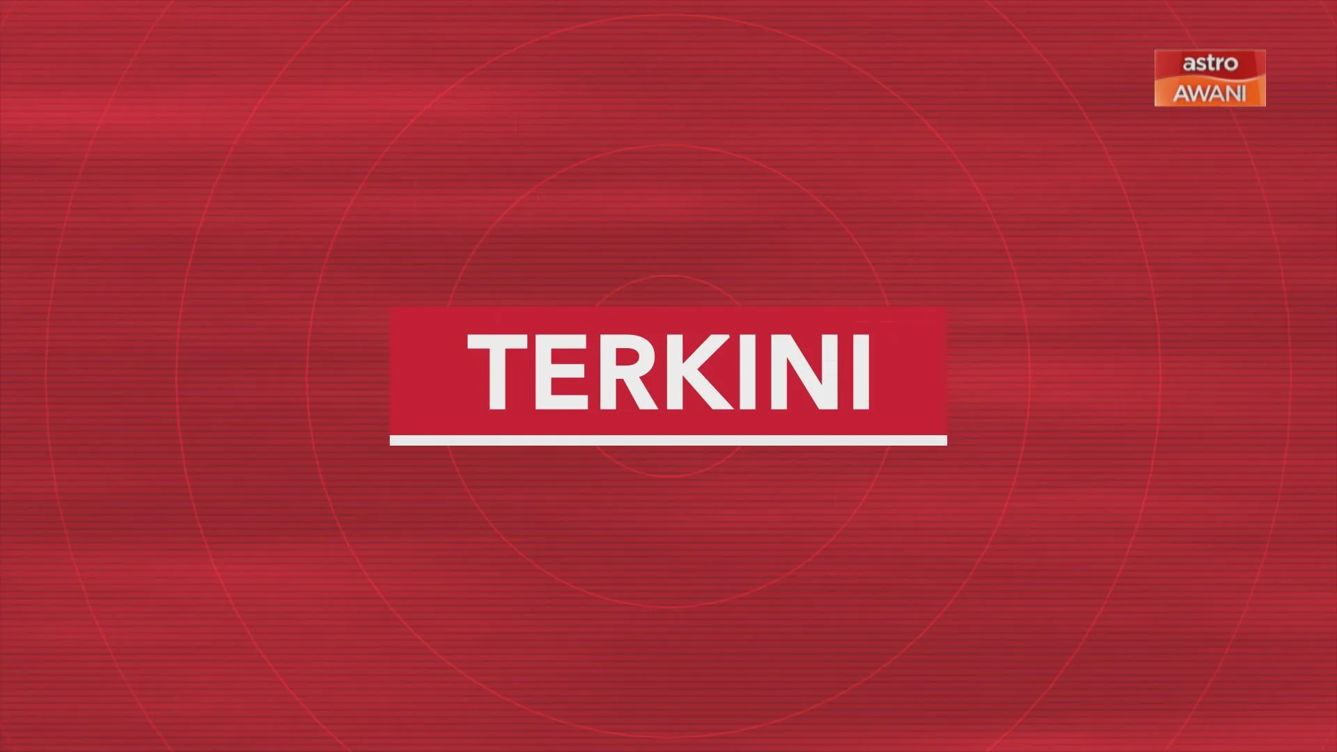 [TERKINI] Gempa 7.4 magnitud gegar utara Jepun