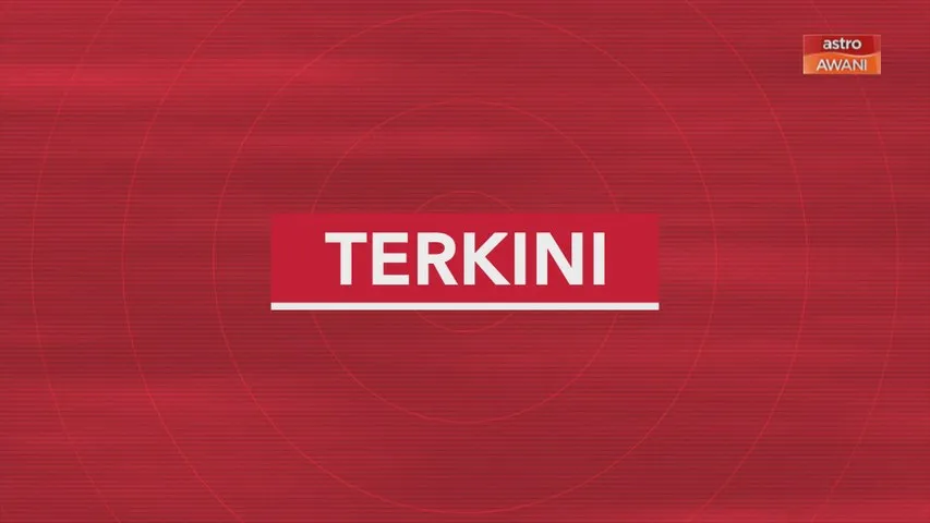 [TERKINI] Gempa 7.4 magnitud gegar utara Jepun