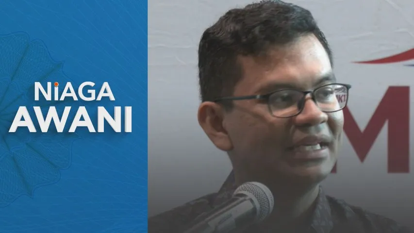 Fungsi diperluas kepada analitik, tingkat kecekapan