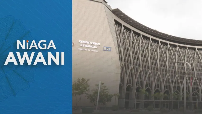 Jaminan kredit, kelonggaran peraturan sokong PMKS berdepan krisis tenaga