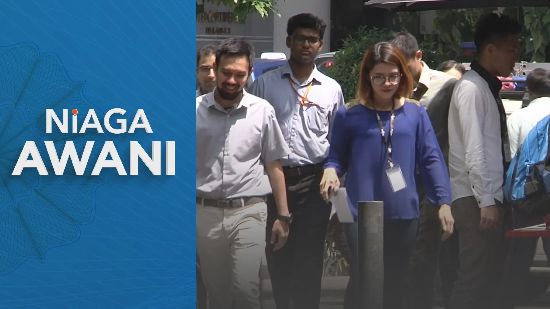 Kerajaan jamin tiada dasar subsidi mengejut, lindungi rakyat berpandukan data - Fadillah